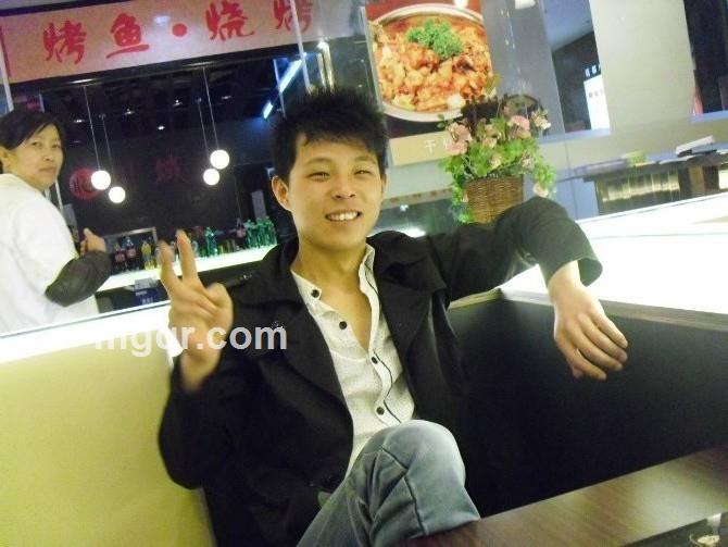 张某某有缘千里来相会的头像