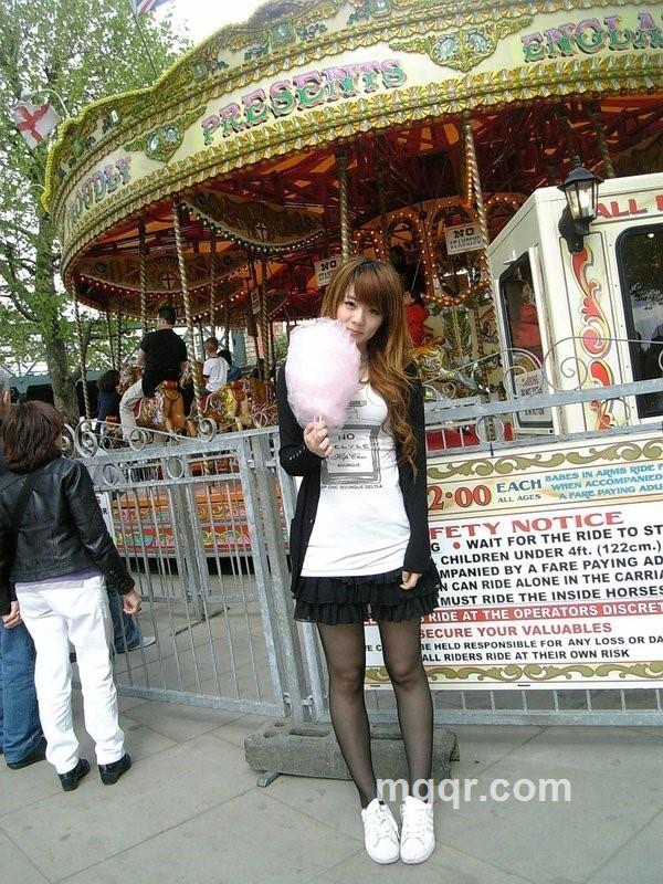 云朵儿123的头像