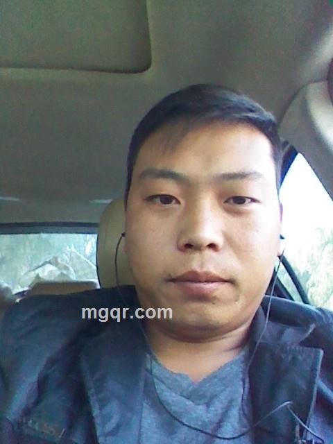 mayaling1985的头像