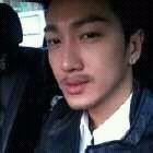 找可激情**女人的头像