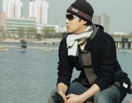 快乐义乌男的头像