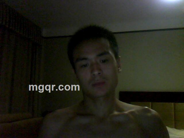 无悔的人生的头像