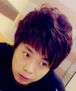 染指寂寞o0的头像