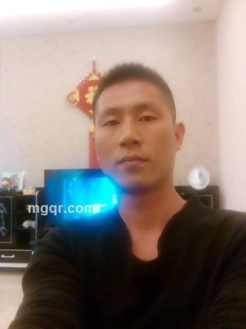 小耍先生的头像