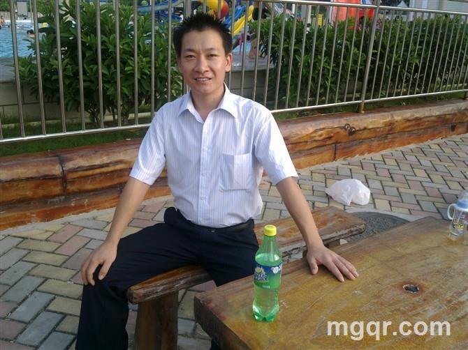 寂寞找你dhdhjdj 的头像