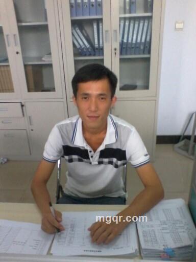 望邂逅一段回忆的头像