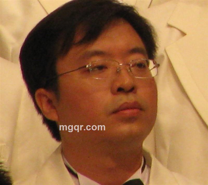 tudoumingbai的头像