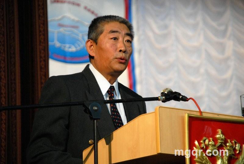 Sunshine2201的头像