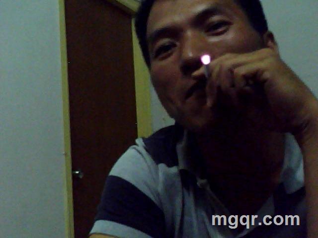 旧情复燃的头像