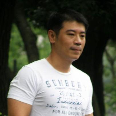 0雨后阳光0的头像