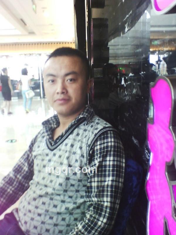 王红伟000的头像