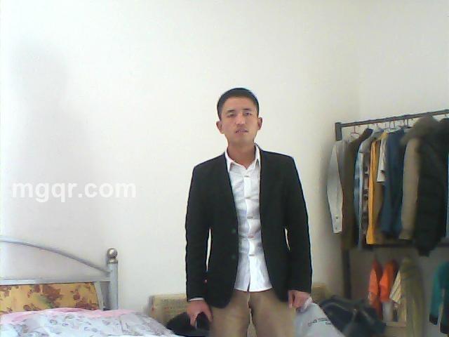 珍惜一身一世的头像