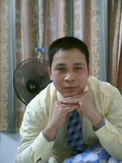 悠来悠克的头像