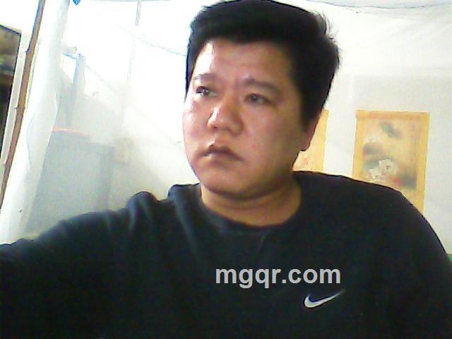 寂寞与烦恼的头像