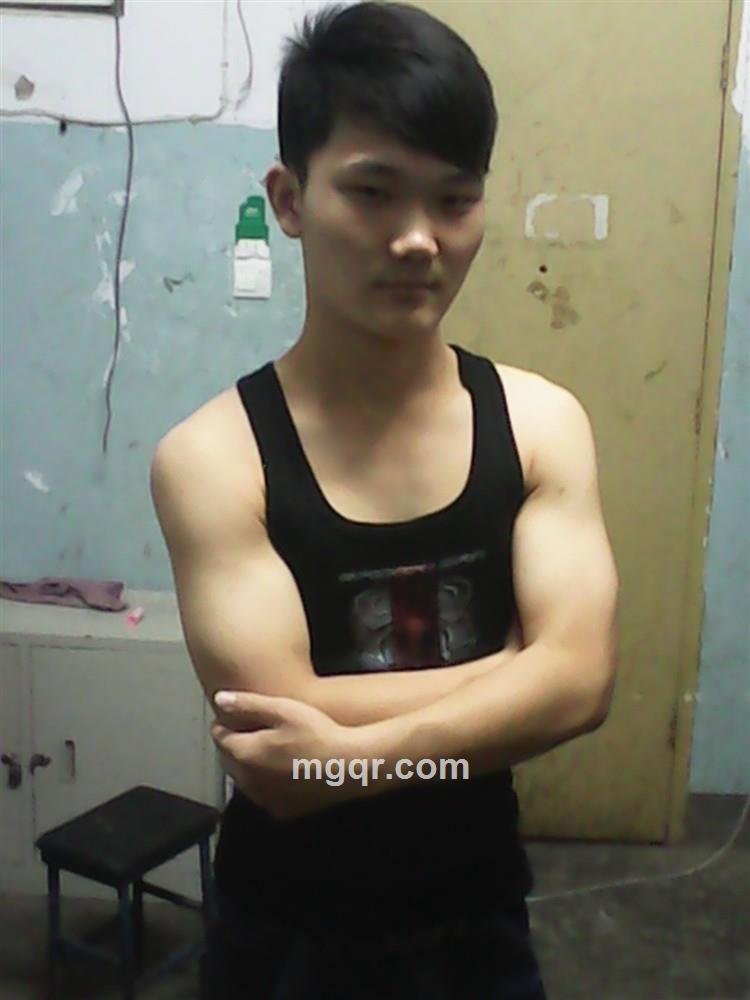 猥琐々欲为的头像