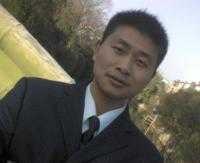 咖啡黄金的头像