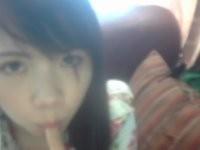 单身有罪的头像