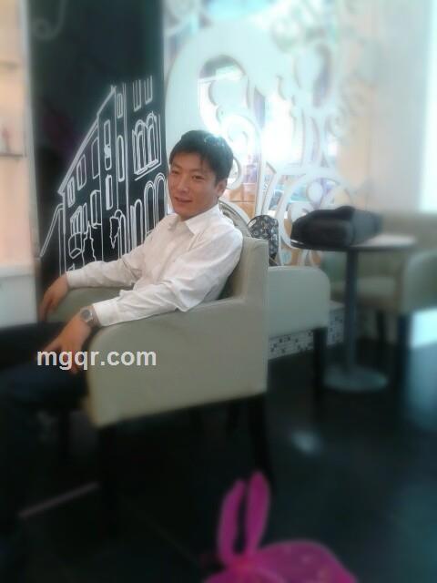 听说有爱的头像