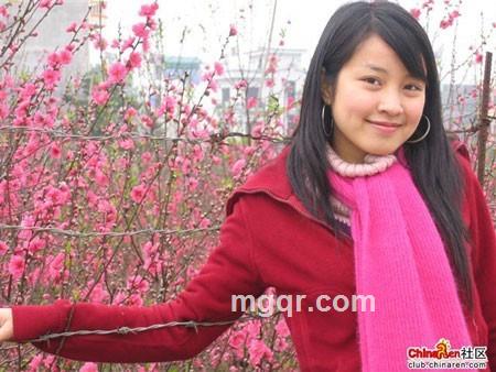 水汪汪的的头像