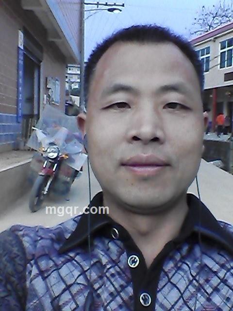 天际风行的头像