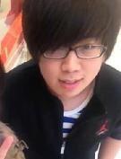 小白兔 爱的头像