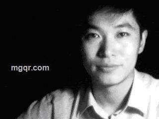 快乐高人的头像