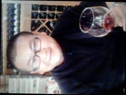 寻找我们的头像