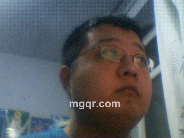  今生与你牵手的头像