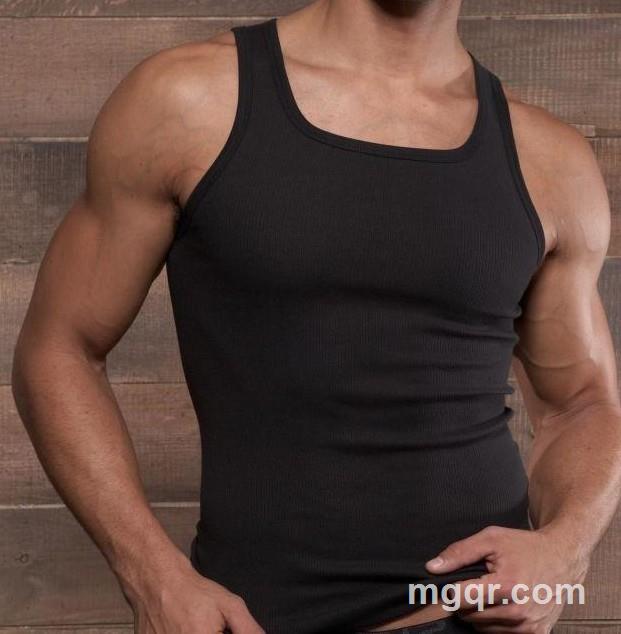 withyou_1981的头像