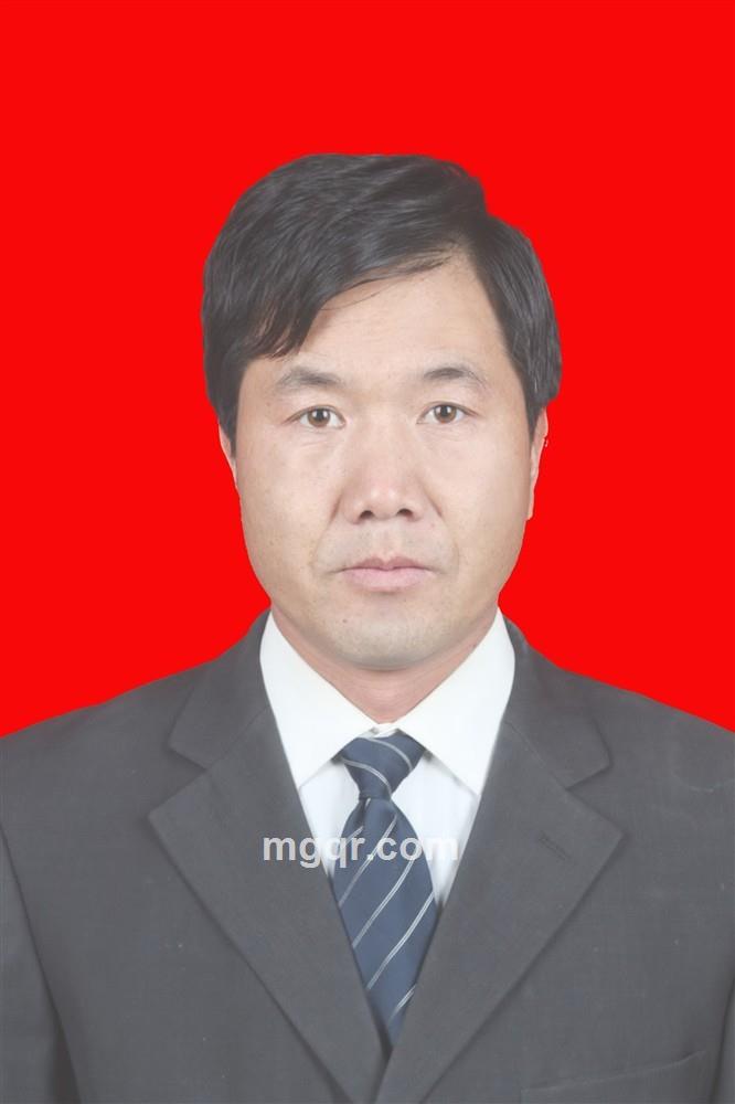 充电宝的头像