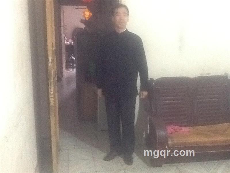 星蓉苹果的头像