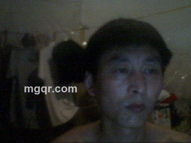 打工zyx的头像