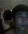 打工zyx的头像