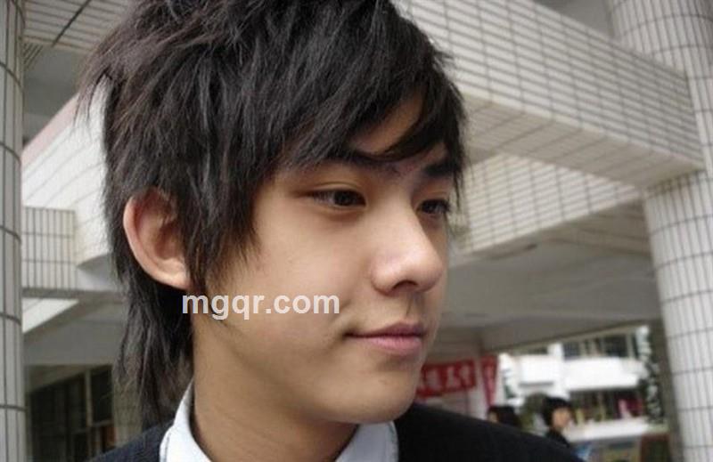 寻找激情，远离寂寞的头像