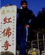 我心飞痒的头像