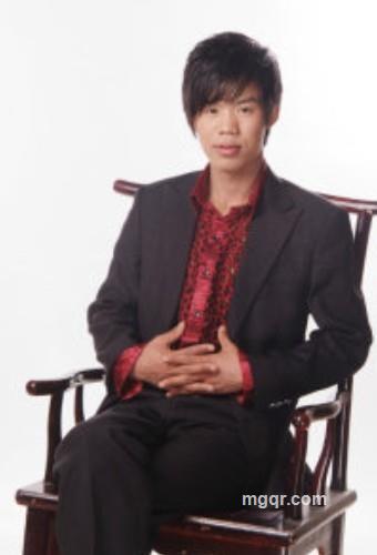 乄淡丶獡的头像