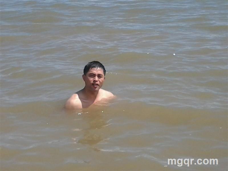 玩世舔阴的头像