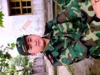 丶Cx战堂丨独醉的头像