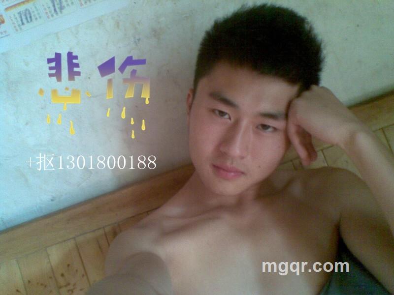 简单粗暴还不带套的头像