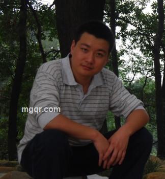 勇波哥哥的头像