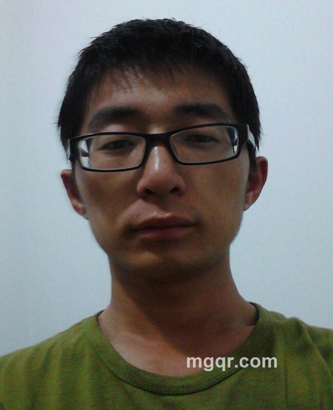 想法飞起来的头像