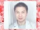 李睿南的头像