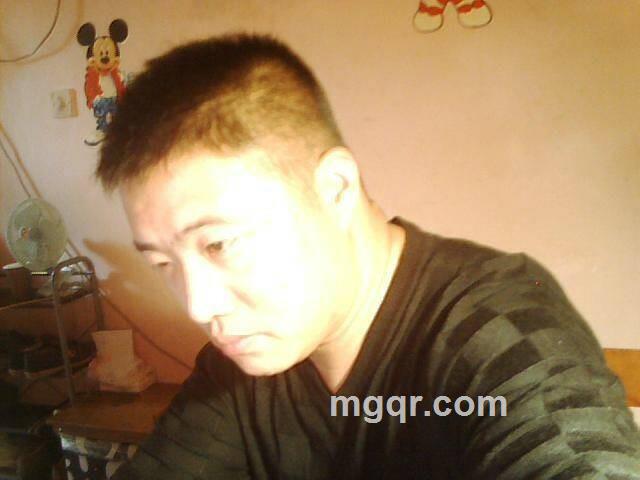 ★o何仯爺的头像