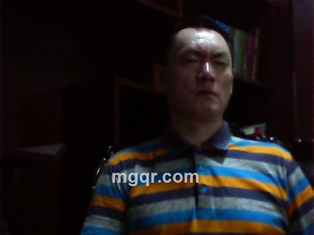 成熟的王子的头像