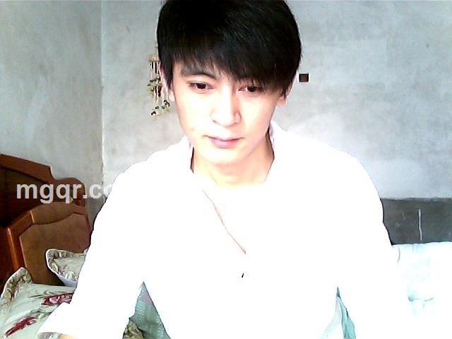 寂寞时的爱。的头像