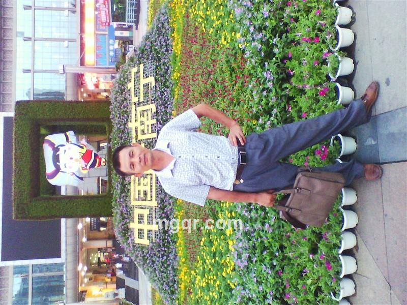 健康大哥·的头像