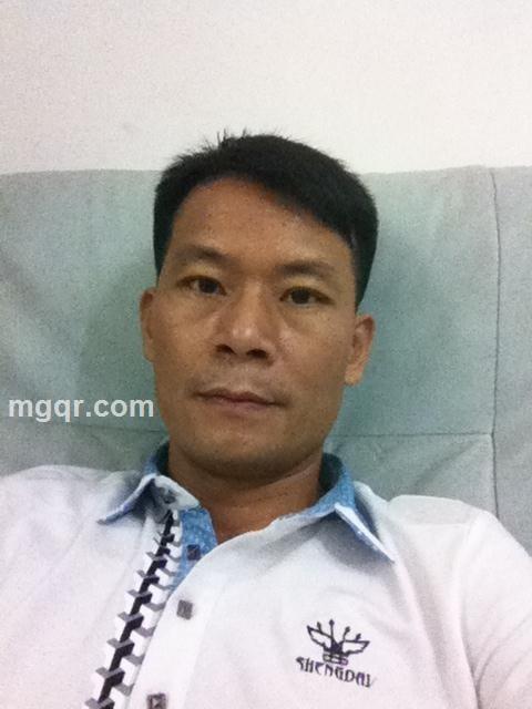 难忘往日的头像