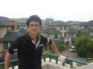 寻浪漫情人的头像