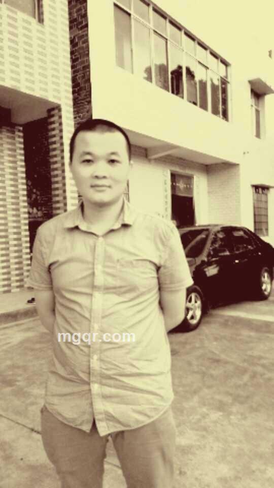 在水一方的头像