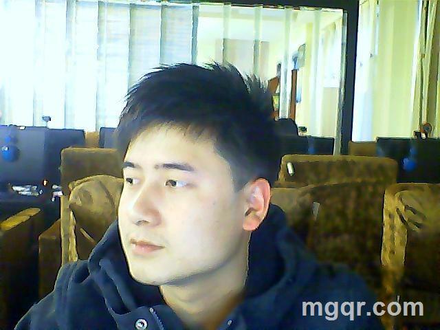 小可爱找情人的头像